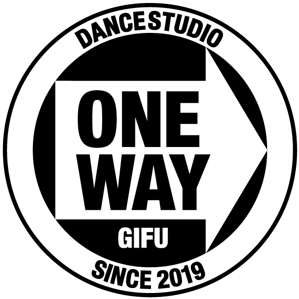 DANCE STUDIO ONEWAY